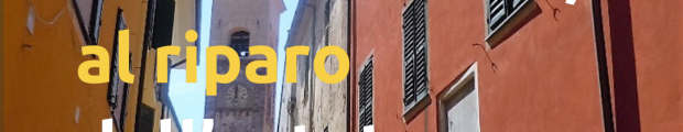 Calizzano 2026, al riparo dall’estate che brucia
